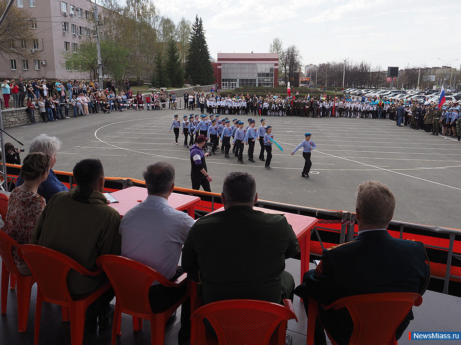 ������� ������, ������ �����. � ������ ������ ������������ ����� ����� � �����