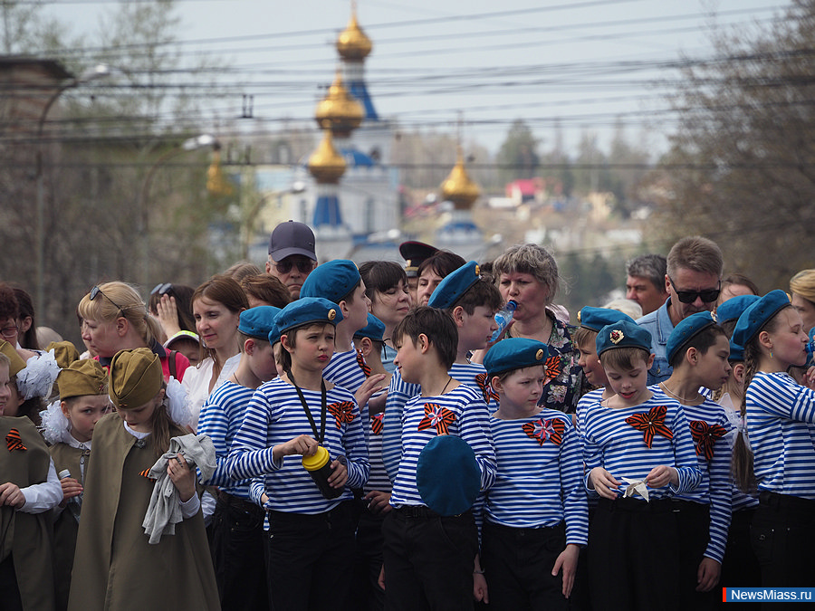 ������� ������, ������ �����. � ������ ������ ������������ ����� ����� � �����