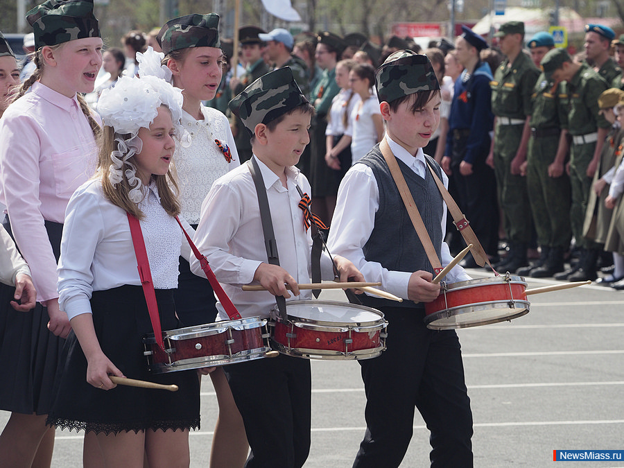 ������� ������, ������ �����. � ������ ������ ������������ ����� ����� � �����