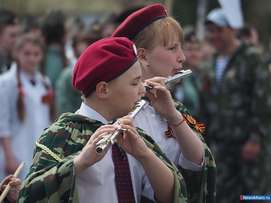 ������� ������, ������ �����. � ������ ������ ������������ ����� ����� � �����