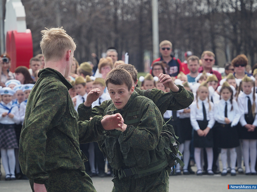 ������� ������, ������ �����. � ������ ������ ������������ ����� ����� � �����