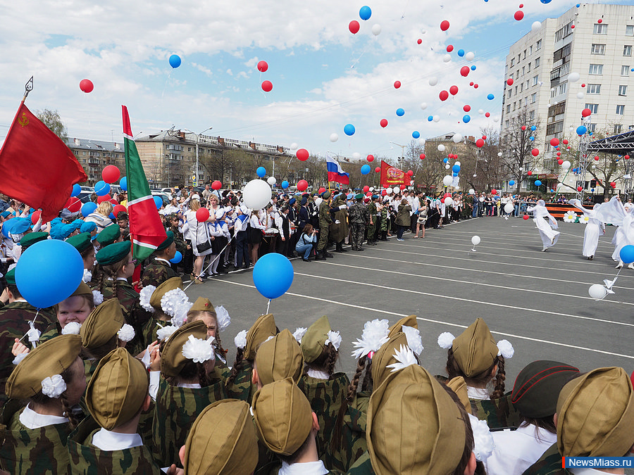 ������� ������, ������ �����. � ������ ������ ������������ ����� ����� � �����