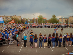 �������� � ����������, � ������