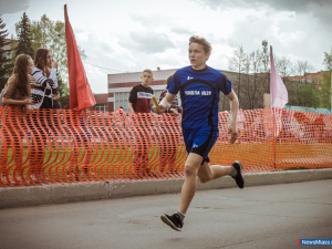 �������� � ����������, � ������