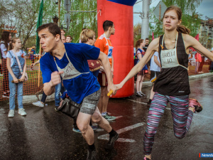 �������� � ����������, � ������