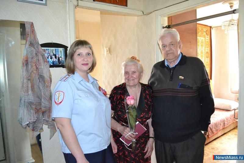 ������ �������� �������� �������. � ����� 9 ��� ����������� ������ ���������� ��������� ��� - ���������� ����