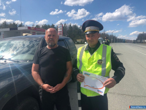 �������������� � ���������� �����