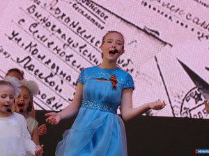 ����� �������������� ������