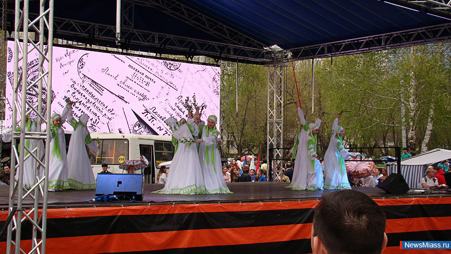 ����� �������������� ������. ������������ ��� ������ � ������ ����������� ���������� ��������� � �������