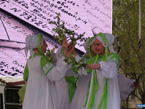 ����� �������������� ������