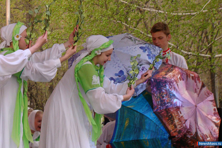 ����� �������������� ������. ������������ ��� ������ � ������ ����������� ���������� ��������� � �������