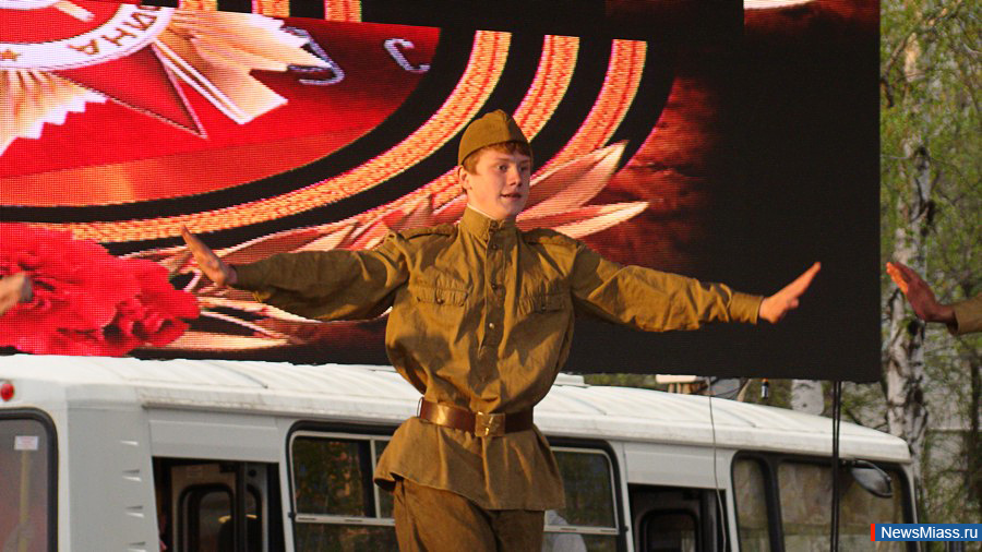 ����� �������������� ������. ������������ ��� ������ � ������ ����������� ���������� ��������� � �������