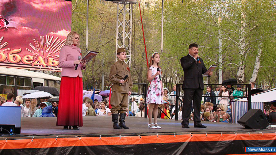 ����� �������������� ������. ������������ ��� ������ � ������ ����������� ���������� ��������� � �������