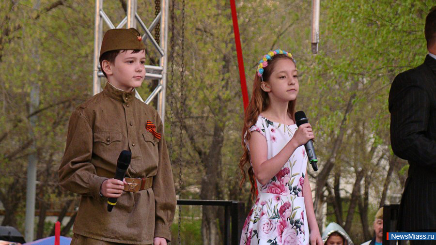 ����� �������������� ������. ������������ ��� ������ � ������ ����������� ���������� ��������� � �������