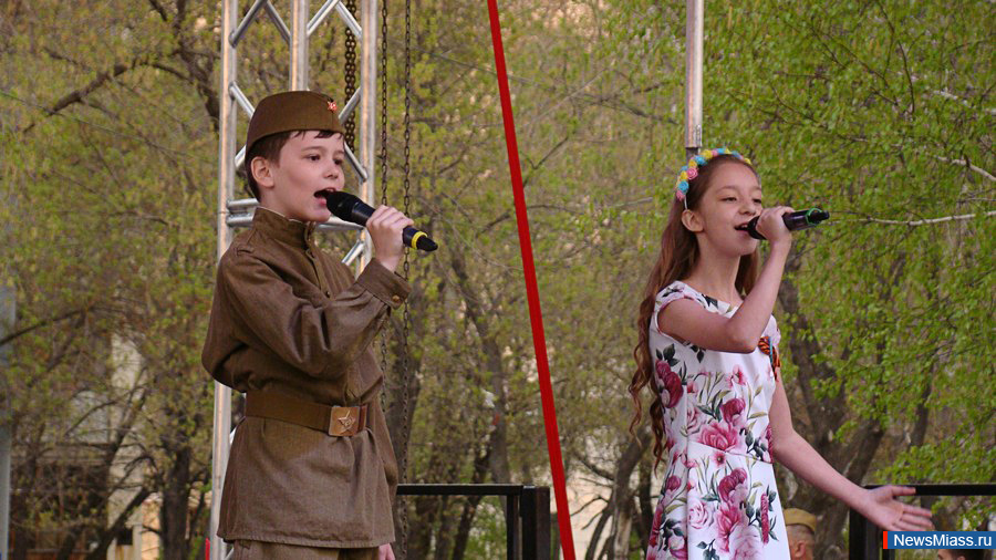 ����� �������������� ������. ������������ ��� ������ � ������ ����������� ���������� ��������� � �������