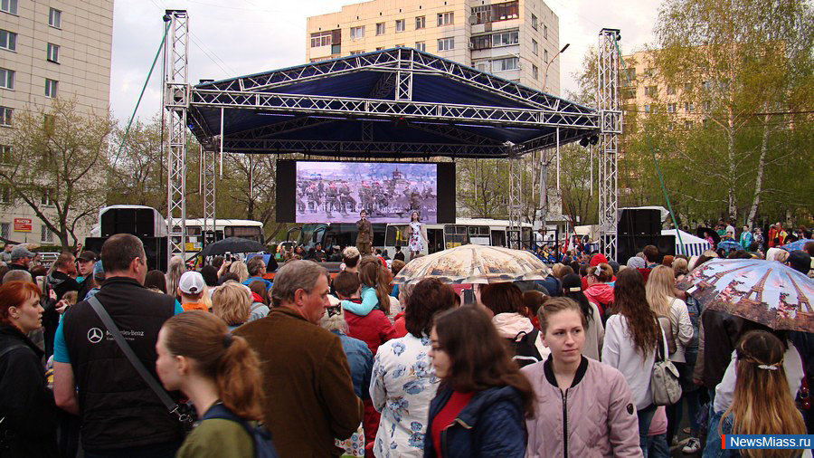 ����� �������������� ������. ������������ ��� ������ � ������ ����������� ���������� ��������� � �������