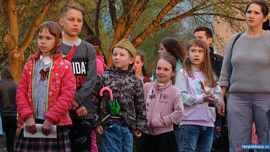 ����� �������������� ������. ������������ ��� ������ � ������ ����������� ���������� ��������� � �������