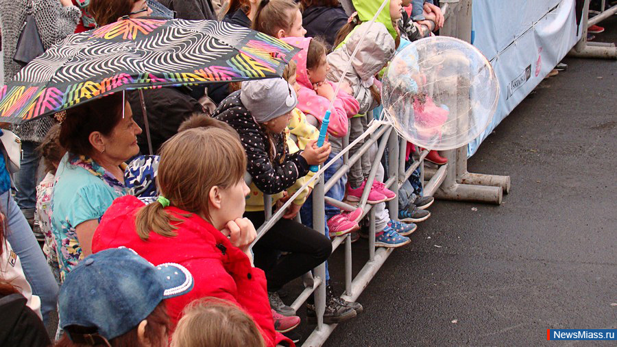 ����� �������������� ������. ������������ ��� ������ � ������ ����������� ���������� ��������� � �������