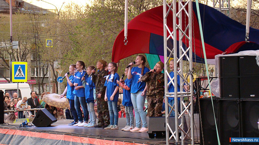 ����� �������������� ������. ������������ ��� ������ � ������ ����������� ���������� ��������� � �������