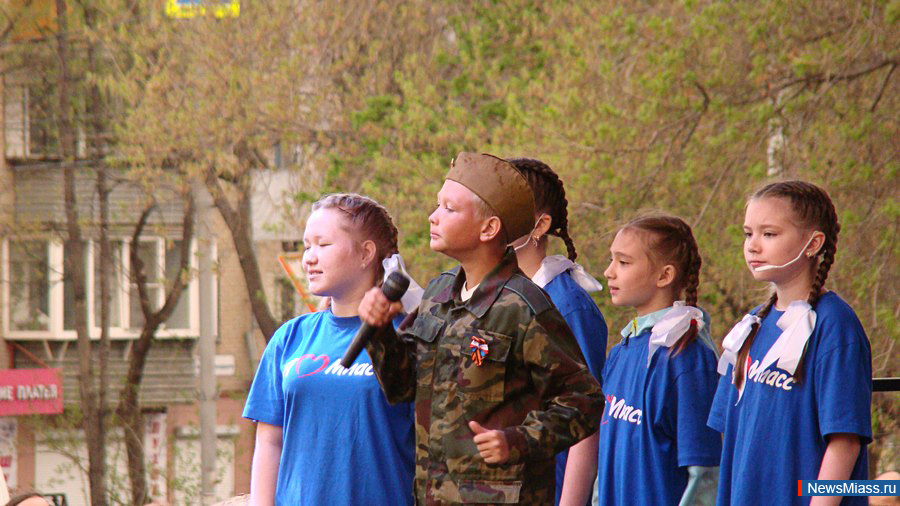 ����� �������������� ������. ������������ ��� ������ � ������ ����������� ���������� ��������� � �������