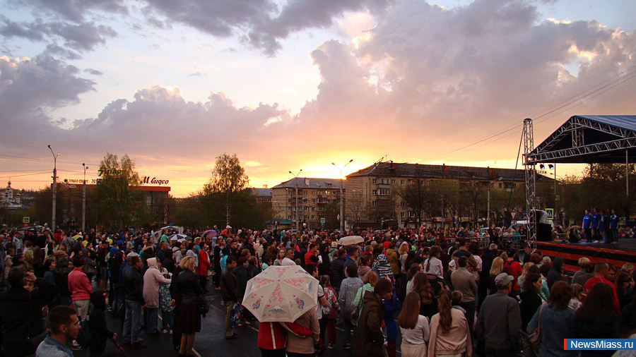 ����� �������������� ������. ������������ ��� ������ � ������ ����������� ���������� ��������� � �������