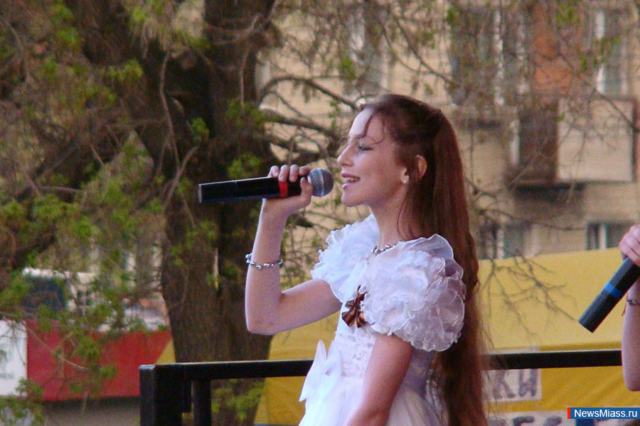 ����� �������������� ������. ������������ ��� ������ � ������ ����������� ���������� ��������� � �������