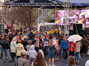 ����� �������������� ������