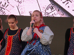 ����� �������������� ������