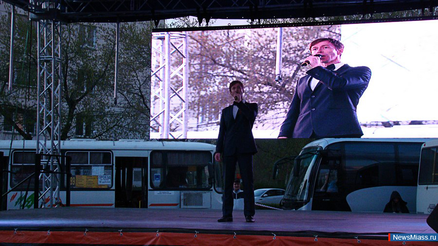 ����� �������������� ������. ������������ ��� ������ � ������ ����������� ���������� ��������� � �������