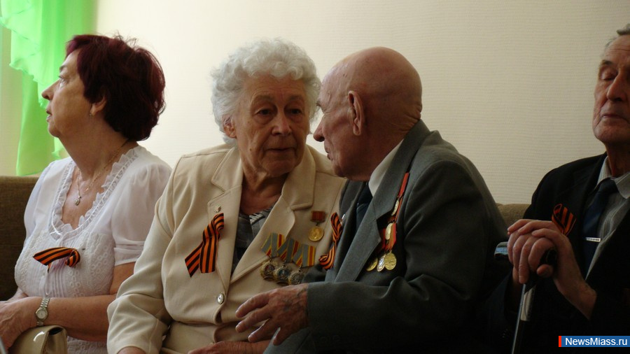 �������, �� �� �������!. ����� ������ �������� ��������� � ��������� �� � ���� ������