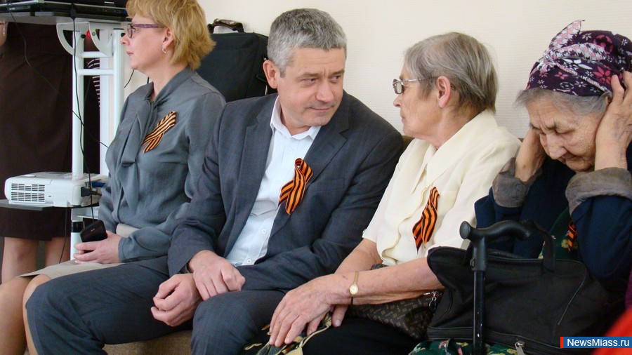 �������, �� �� �������!. ����� ������ �������� ��������� � ��������� �� � ���� ������