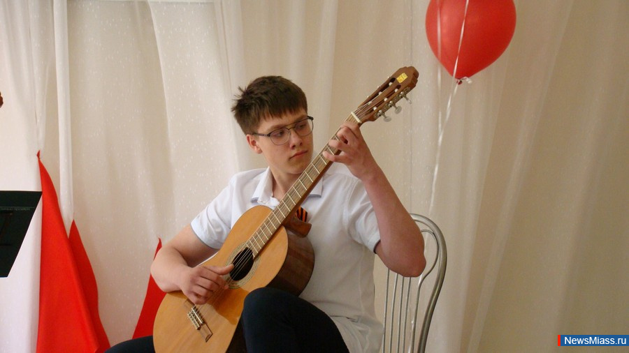 �������, �� �� �������!. ����� ������ �������� ��������� � ��������� �� � ���� ������