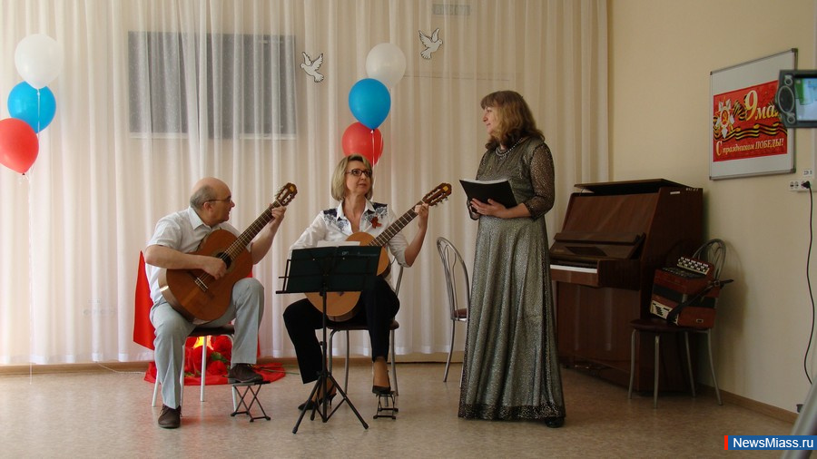 �������, �� �� �������!. ����� ������ �������� ��������� � ��������� �� � ���� ������