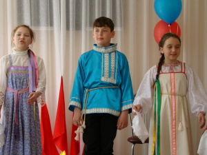 �������, �� �� �������!