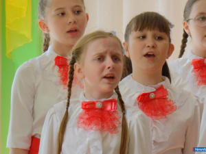 �������, �� �� �������!