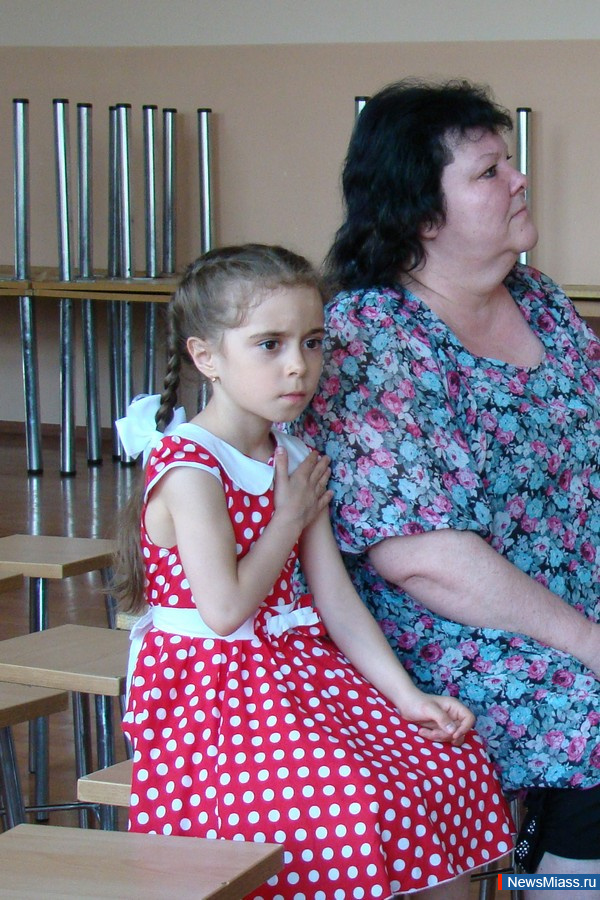 � ������ ����� ���������. � ����� � 44 ��������� ����������� �������, ����������� 74-� ��������� ������� ������