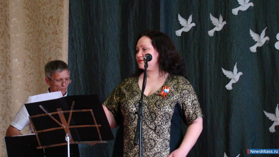 � ������ ����� ���������. � ����� � 44 ��������� ����������� �������, ����������� 74-� ��������� ������� ������