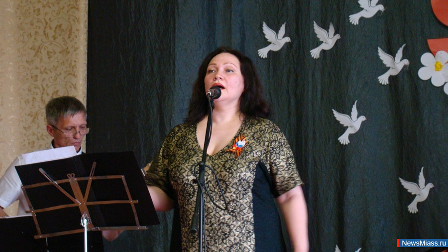 � ������ ����� ���������. � ����� � 44 ��������� ����������� �������, ����������� 74-� ��������� ������� ������