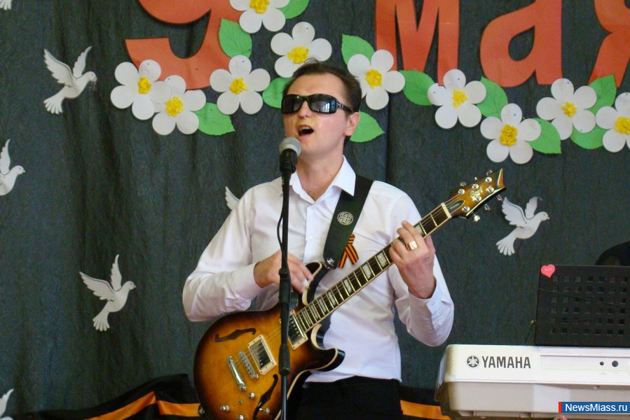 � ������ ����� ���������. � ����� � 44 ��������� ����������� �������, ����������� 74-� ��������� ������� ������