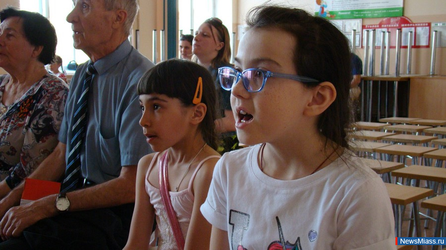 � ������ ����� ���������. � ����� � 44 ��������� ����������� �������, ����������� 74-� ��������� ������� ������