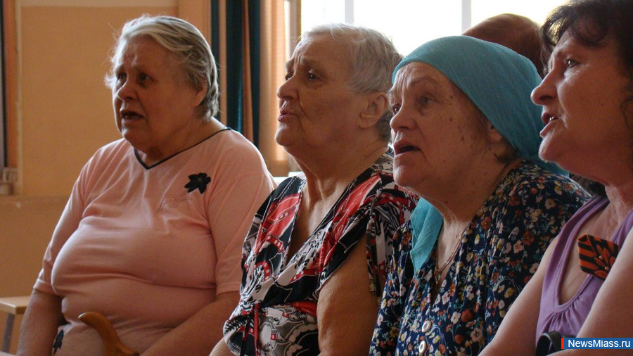 � ������ ����� ���������. � ����� � 44 ��������� ����������� �������, ����������� 74-� ��������� ������� ������