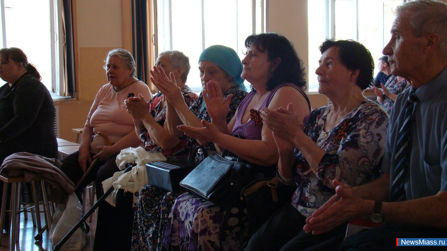 � ������ ����� ���������. � ����� � 44 ��������� ����������� �������, ����������� 74-� ��������� ������� ������