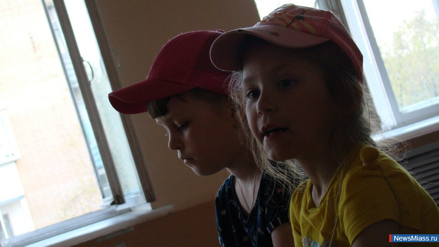 � ������ ����� ���������. � ����� � 44 ��������� ����������� �������, ����������� 74-� ��������� ������� ������