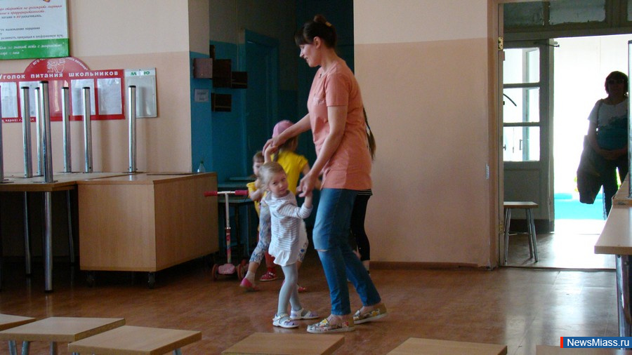 � ������ ����� ���������. � ����� � 44 ��������� ����������� �������, ����������� 74-� ��������� ������� ������