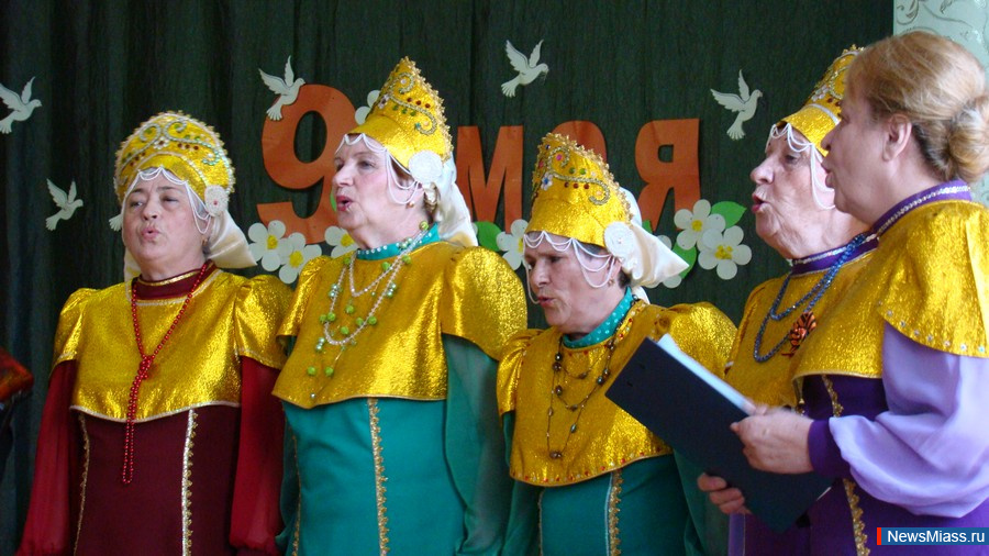 � ������ ����� ���������. � ����� � 44 ��������� ����������� �������, ����������� 74-� ��������� ������� ������