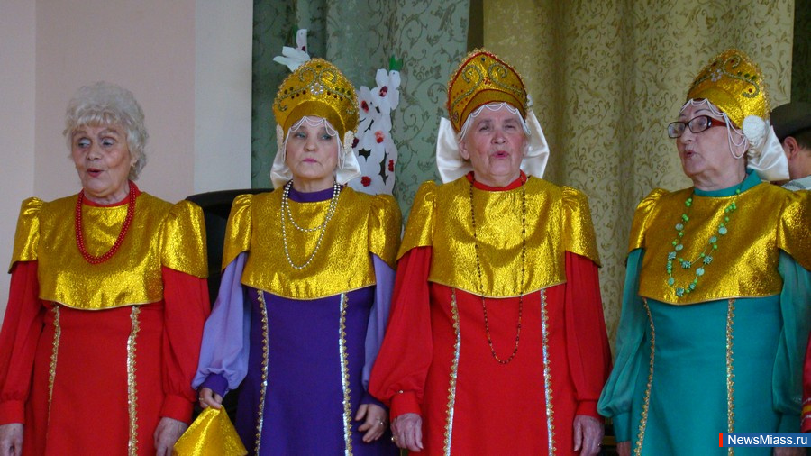 � ������ ����� ���������. � ����� � 44 ��������� ����������� �������, ����������� 74-� ��������� ������� ������