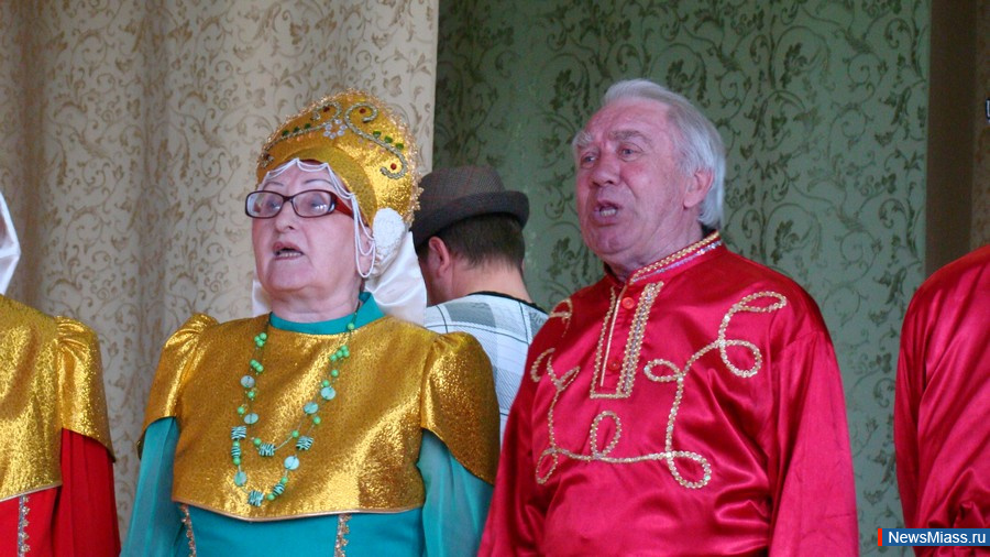 � ������ ����� ���������. � ����� � 44 ��������� ����������� �������, ����������� 74-� ��������� ������� ������