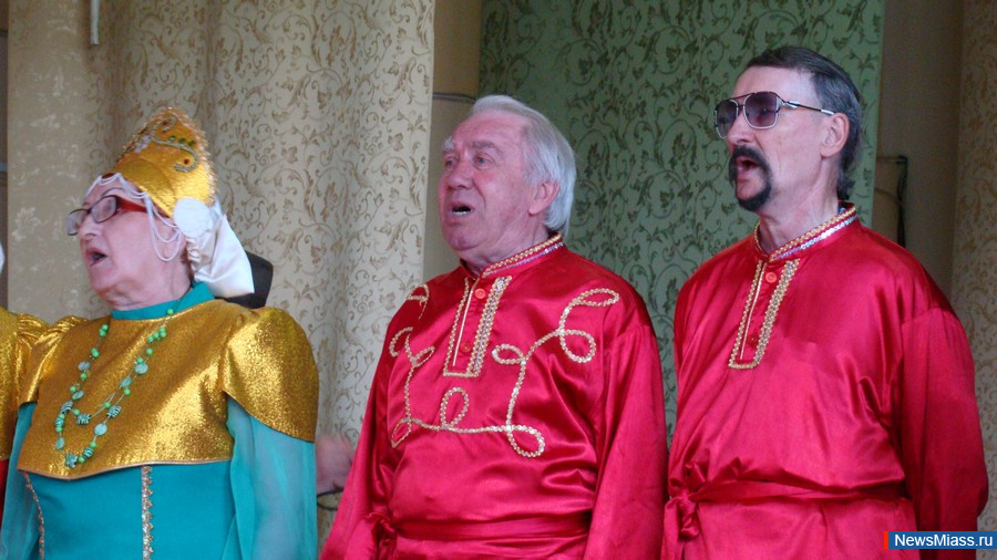 � ������ ����� ���������. � ����� � 44 ��������� ����������� �������, ����������� 74-� ��������� ������� ������