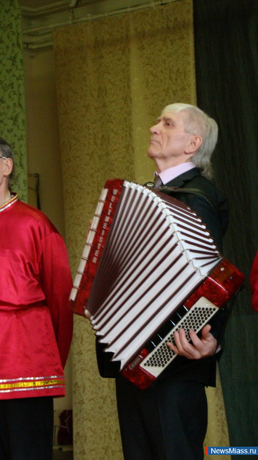 � ������ ����� ���������. � ����� � 44 ��������� ����������� �������, ����������� 74-� ��������� ������� ������