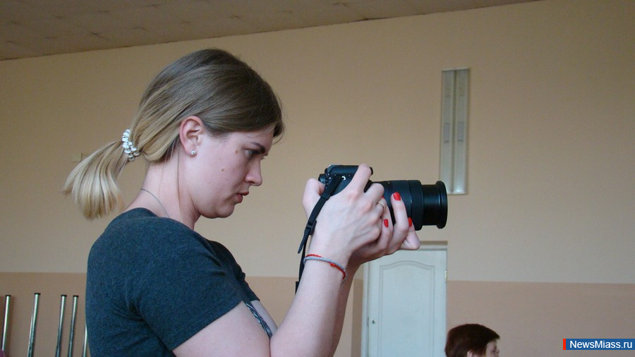 � ������ ����� ���������. � ����� � 44 ��������� ����������� �������, ����������� 74-� ��������� ������� ������